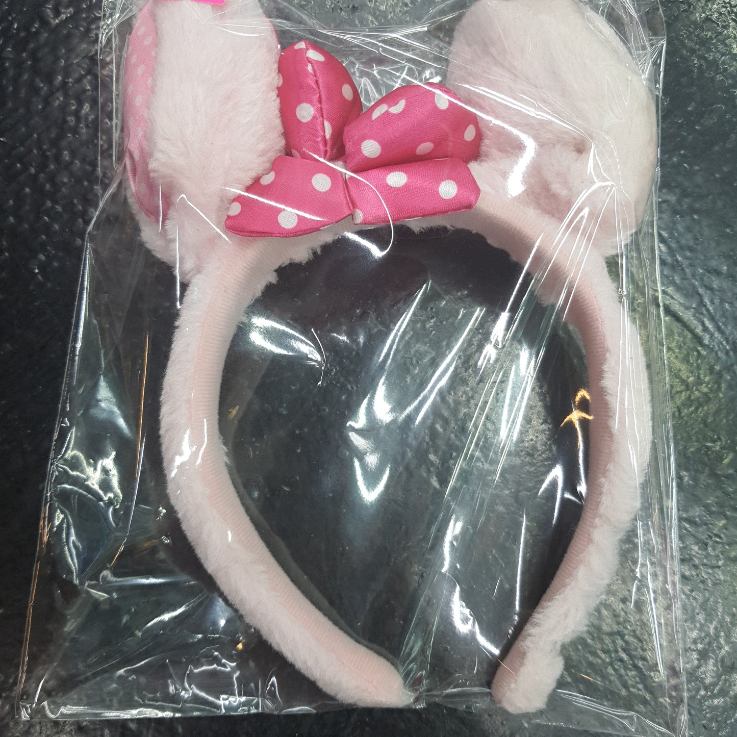 Sanrio Headband HB 005