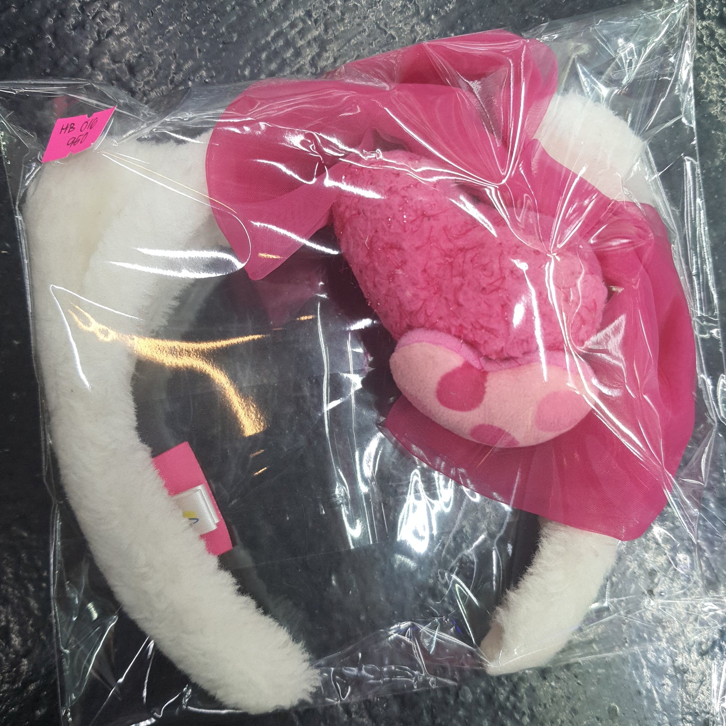Sanrio Headband HB 016
