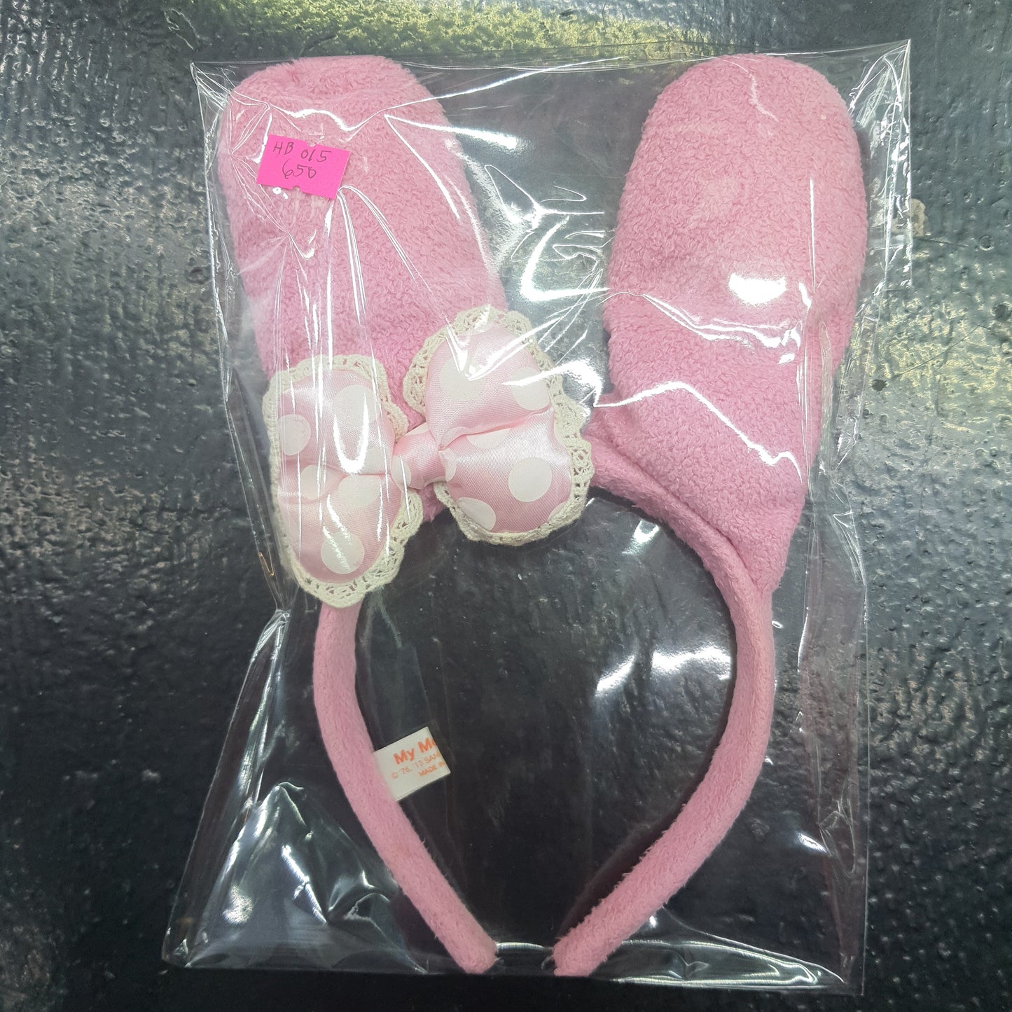 Sanrio Headband HB 15