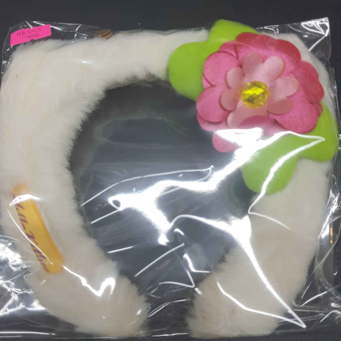 Sanrio Headband HB 003