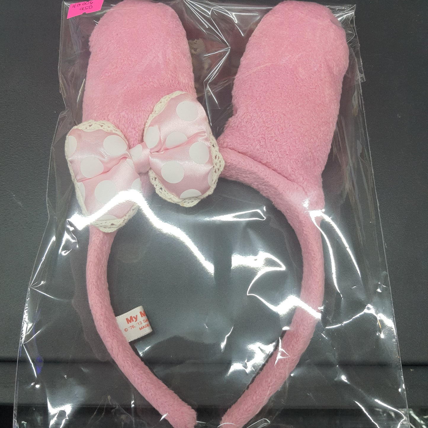 Sanrio Headband HB 006