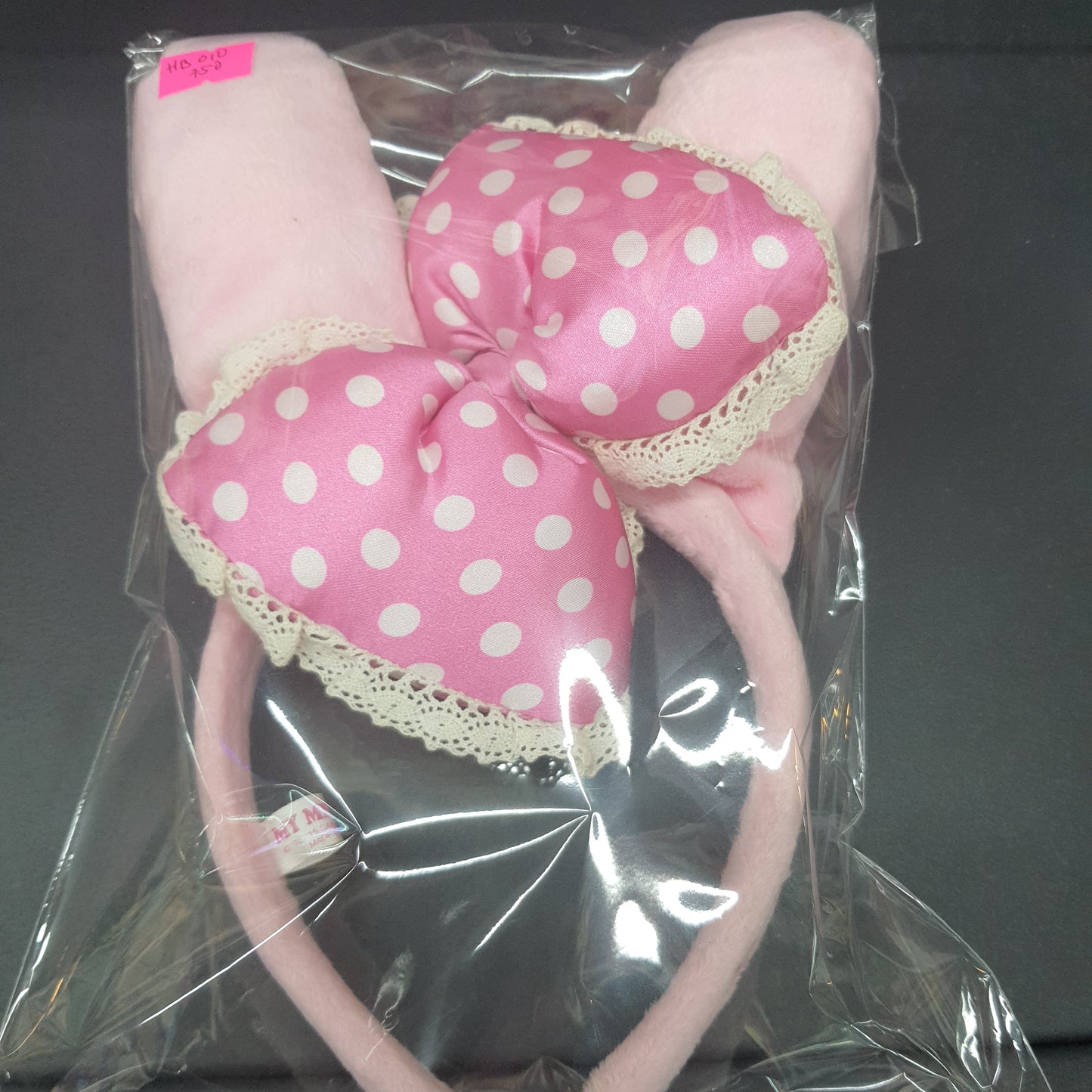 Sanrio Headband HB 010