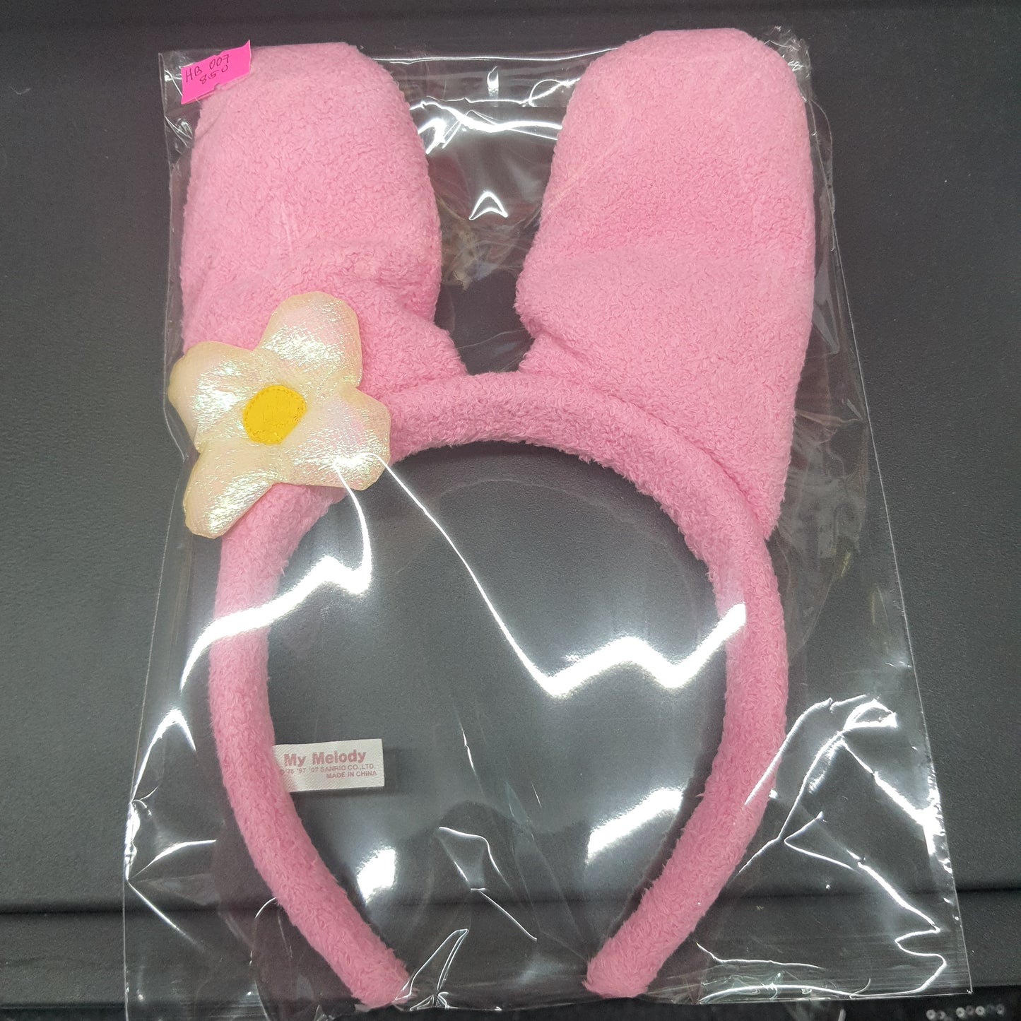 Sanrio Headband HB 007
