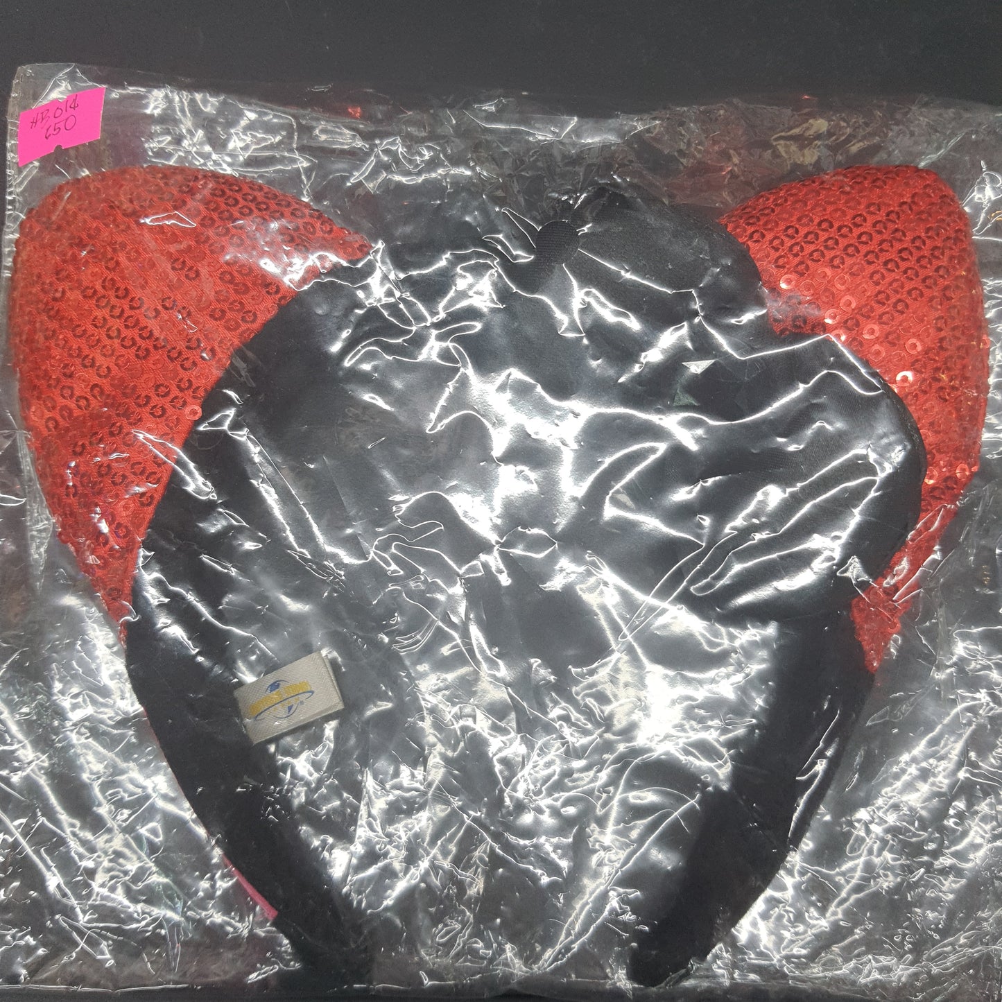 Sanrio Headband HB 014