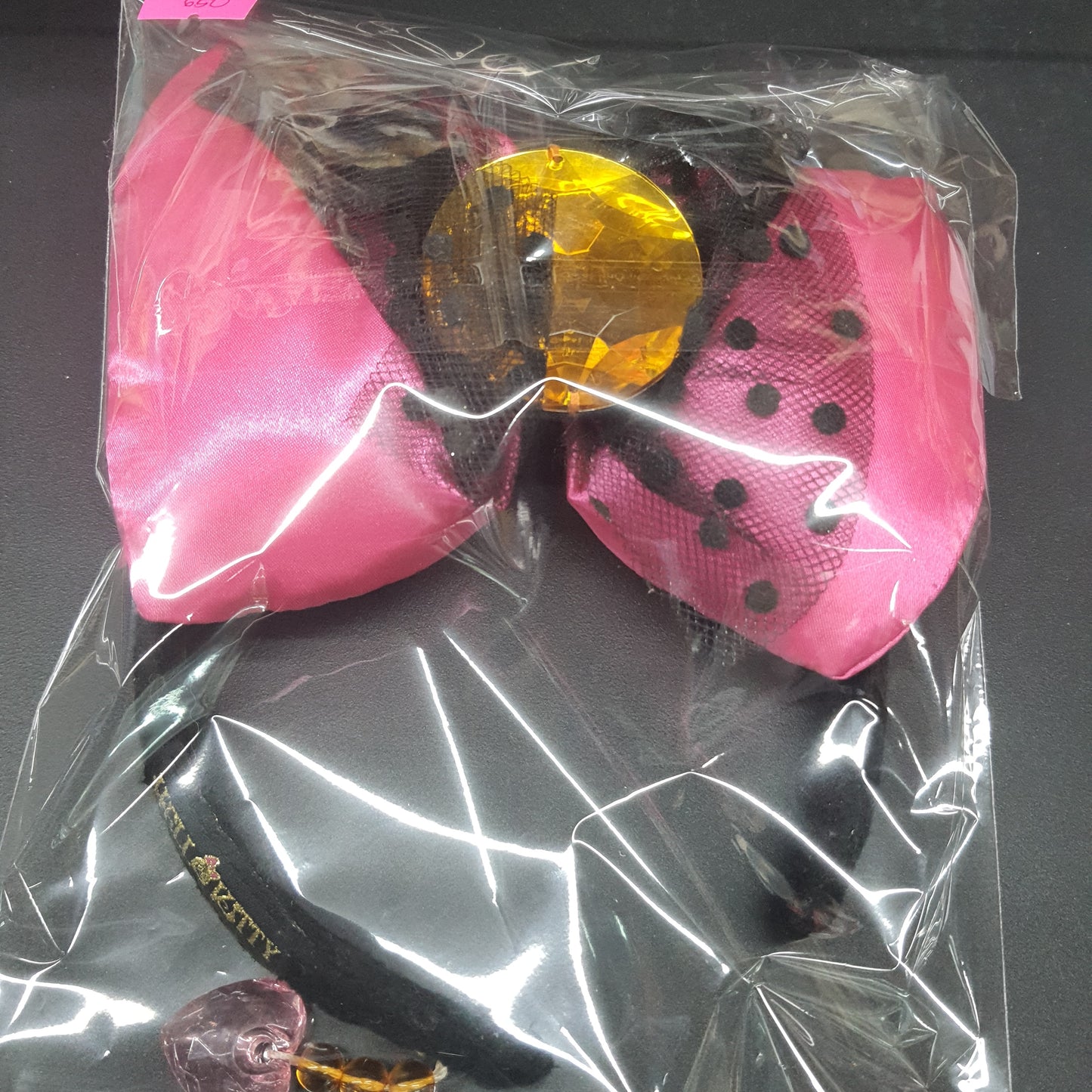 Sanrio Headband HB 018