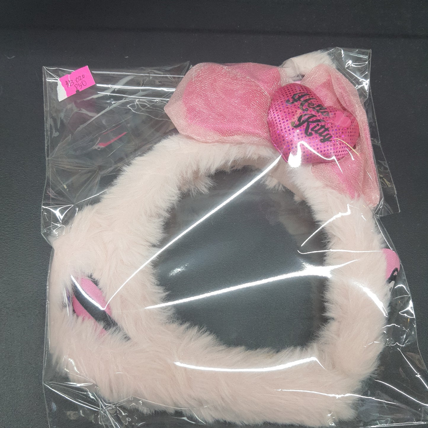 Sanrio Headband HB 020