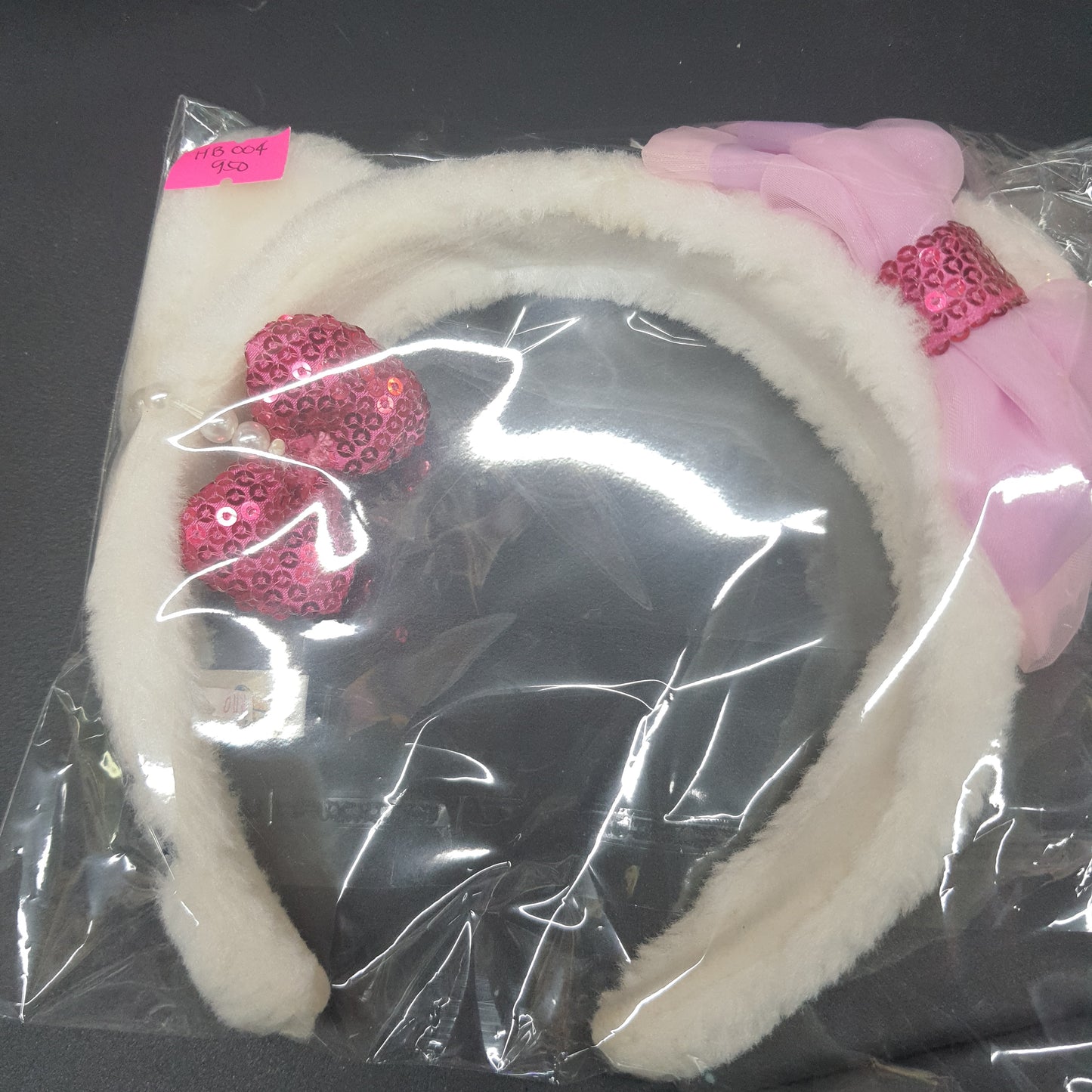 Sanrio Headband HB 004