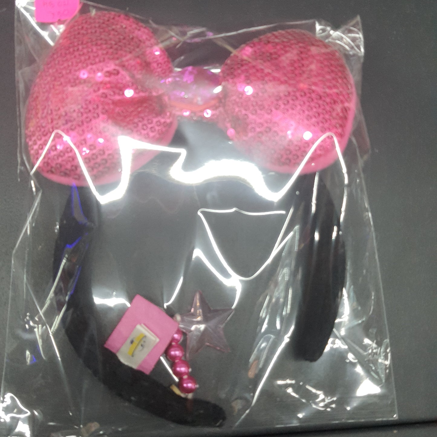 Sanrio Headband HB 021