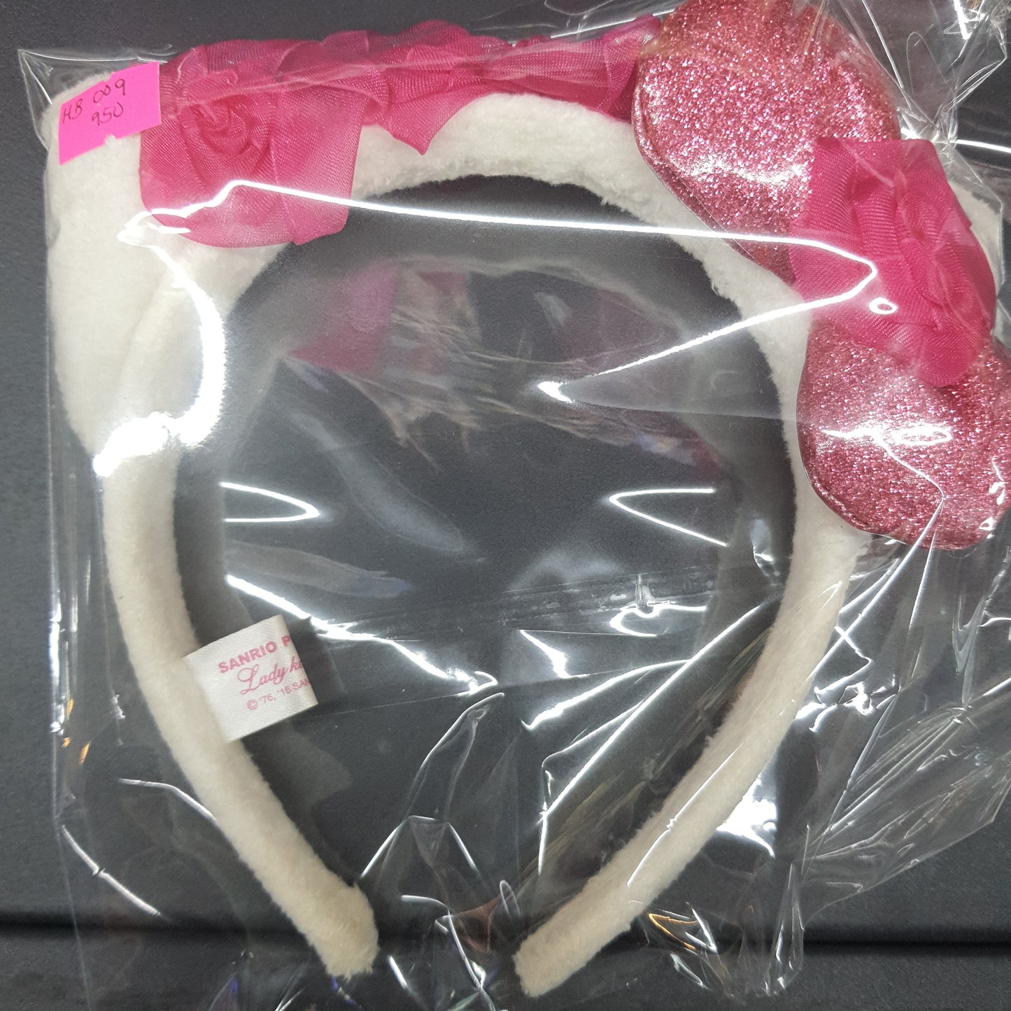 Sanrio Headband HB 009