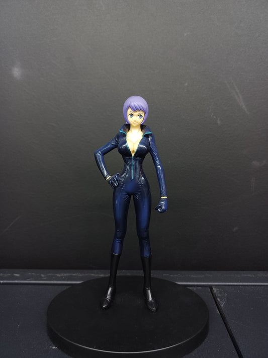 Banpresto DXF One Piece Film: Gold The Grandline Lady Vol. 1 Carina