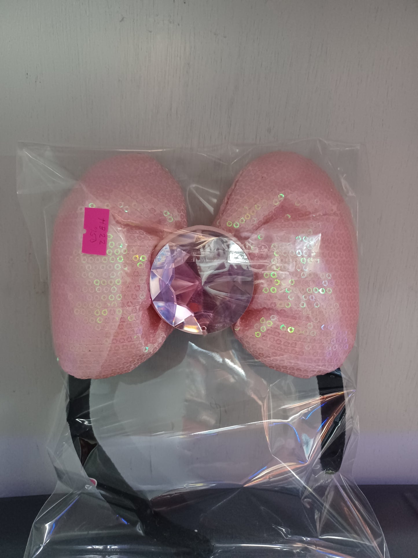 Sanrio Headband HB22
