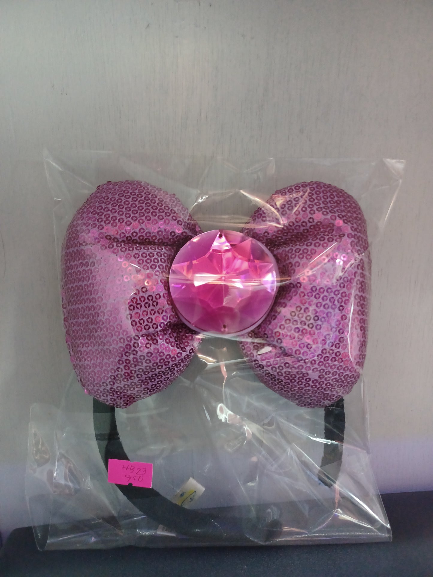 Sanrio Headband HB23