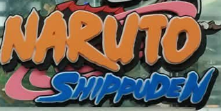 3D Print Naruto Logo