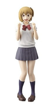 Banpresto DXF Haikyu!! Set of 15