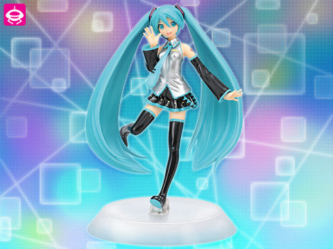 Sega Hatsune Miku Project Diva Extend