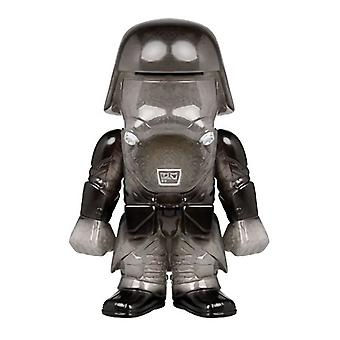 Funko Pop Hikari Vinyl Figure Star Wars Galaxy Snow Trooper