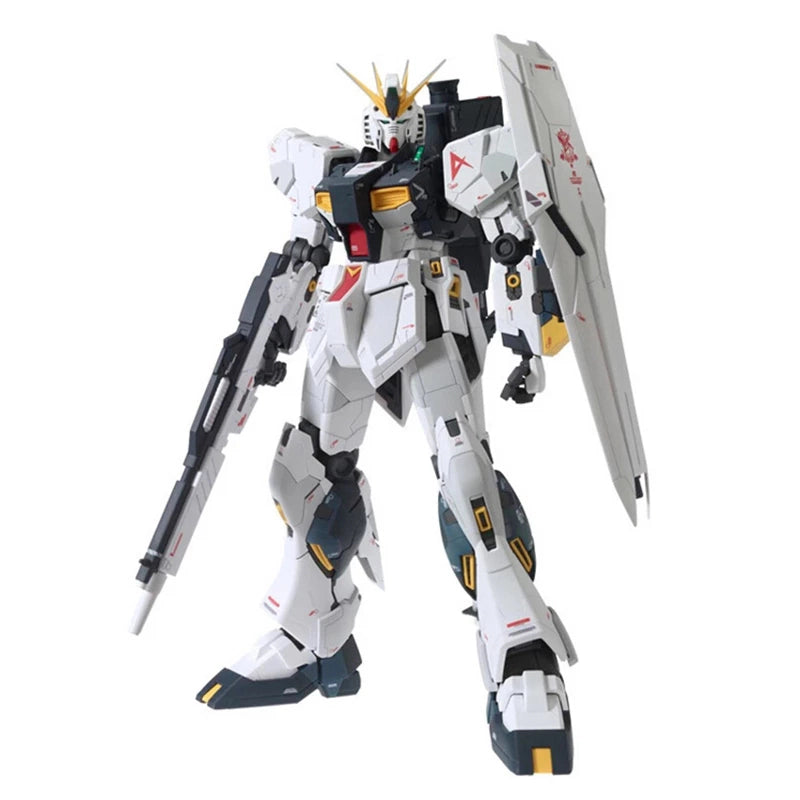 DABAN 6619 V-Fighter Ver. Ka