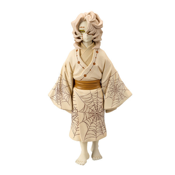 Banpresto Demon Slayer Vol. 3A Rui