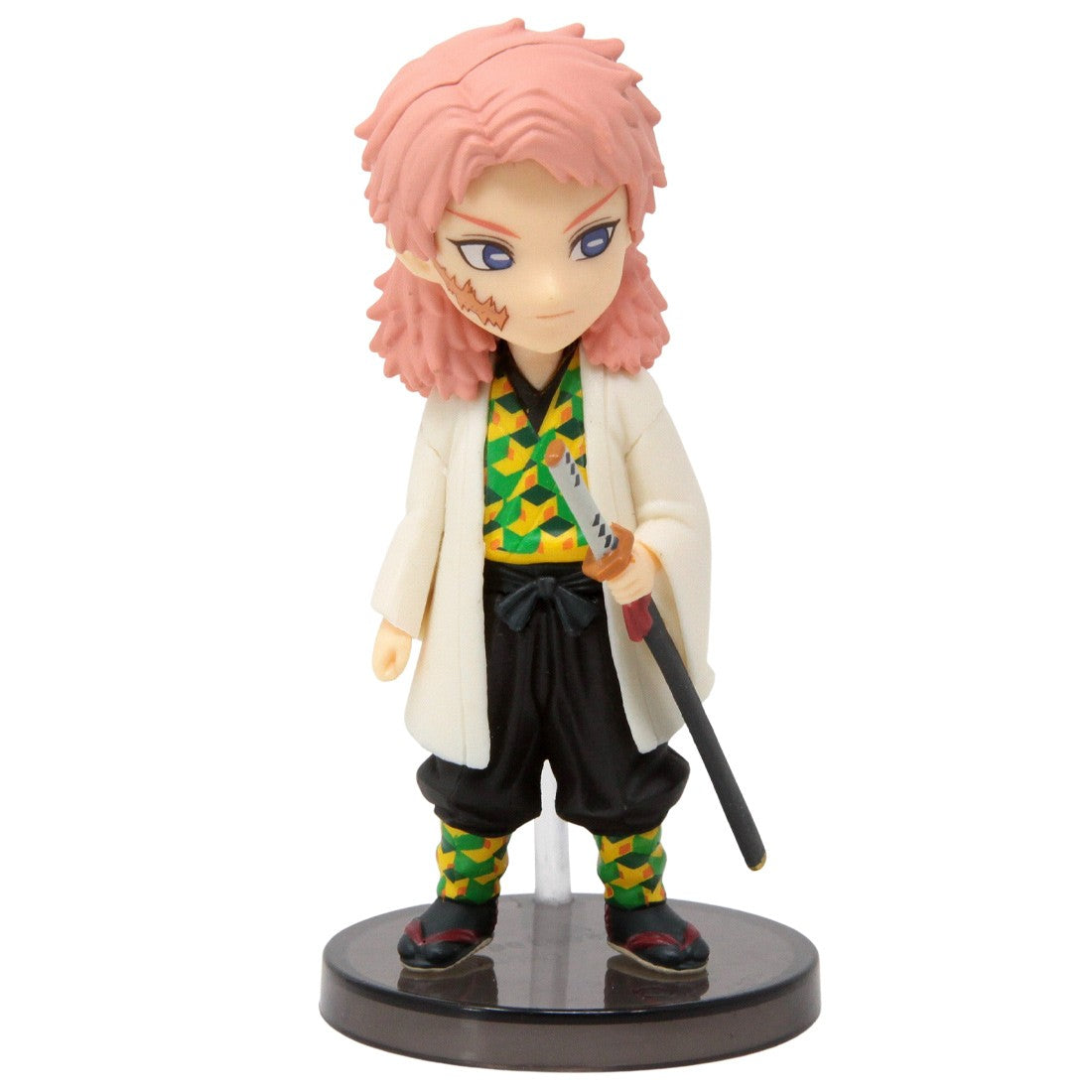 WCF Demon Slayer Vol. 1 Sabito (C)