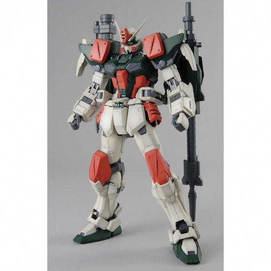 DABAN 6616 Buster Gundam