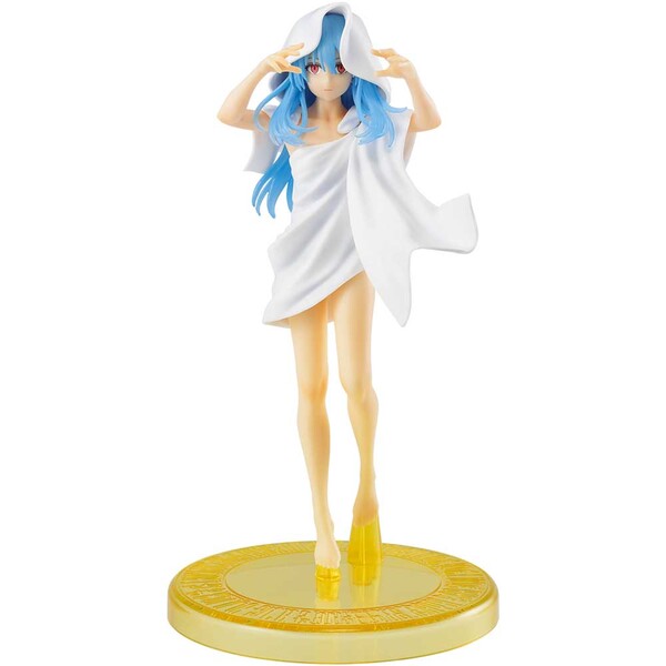 Ichiban Kuji That Time I Got Reincarnated as a Slime: Haki Prize A Raphael