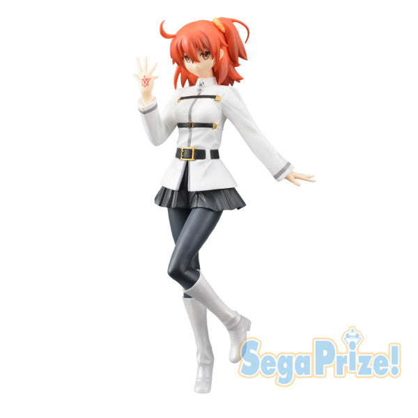 Sega SPM Fate/Grand Order Gudako