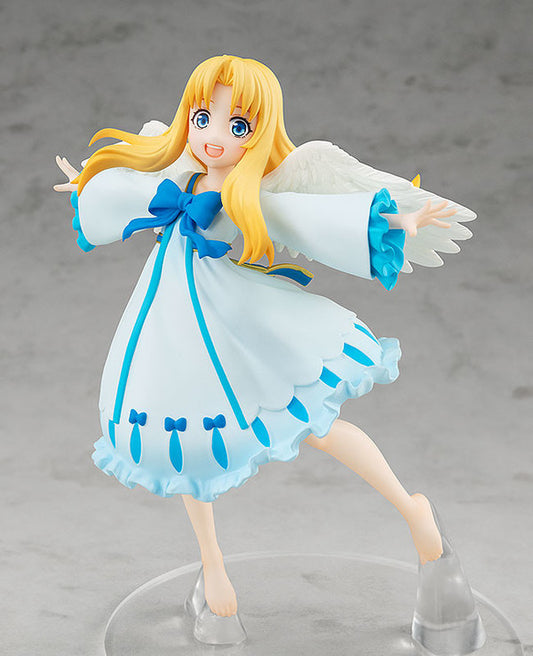 Good Smile Company Pop Up Parade Rising of the Shield Hero Season 2 Filo