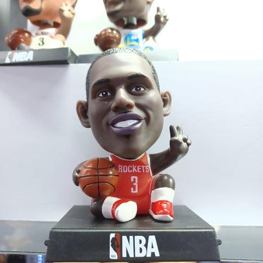 Bobble Head NBA Paul