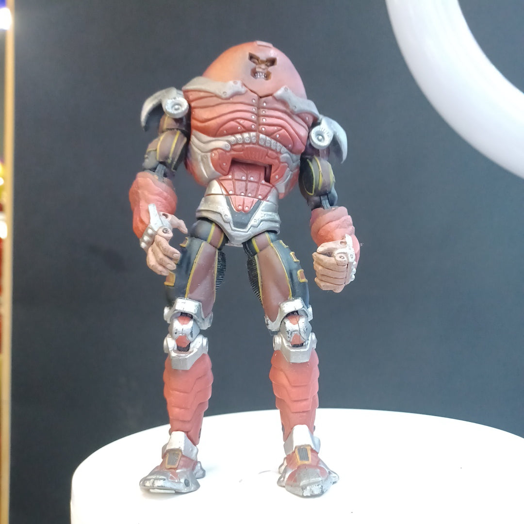 Marvel Legends  X men Juggernaut