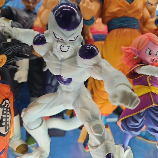 IK Frieza