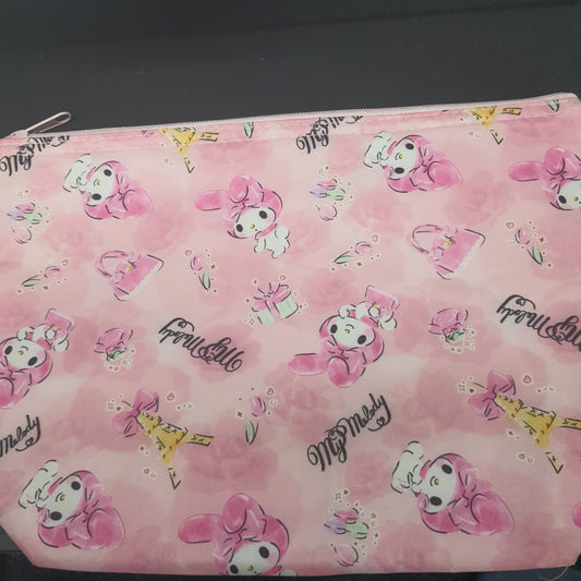 (SI18) Sanrio Melody Bag