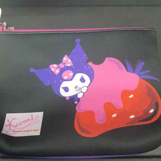 Sario Kuromi Bag