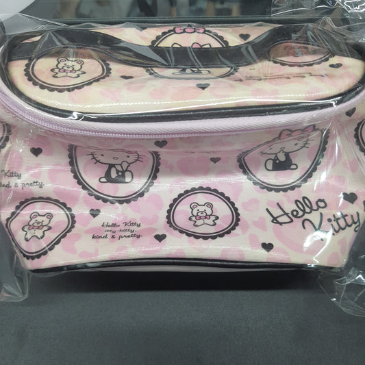 Hello Kitty Bag