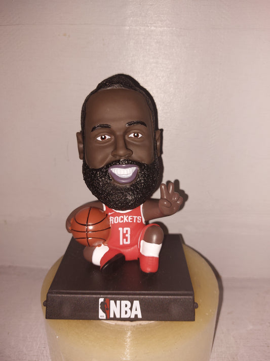 Bobble Head NBA Harden