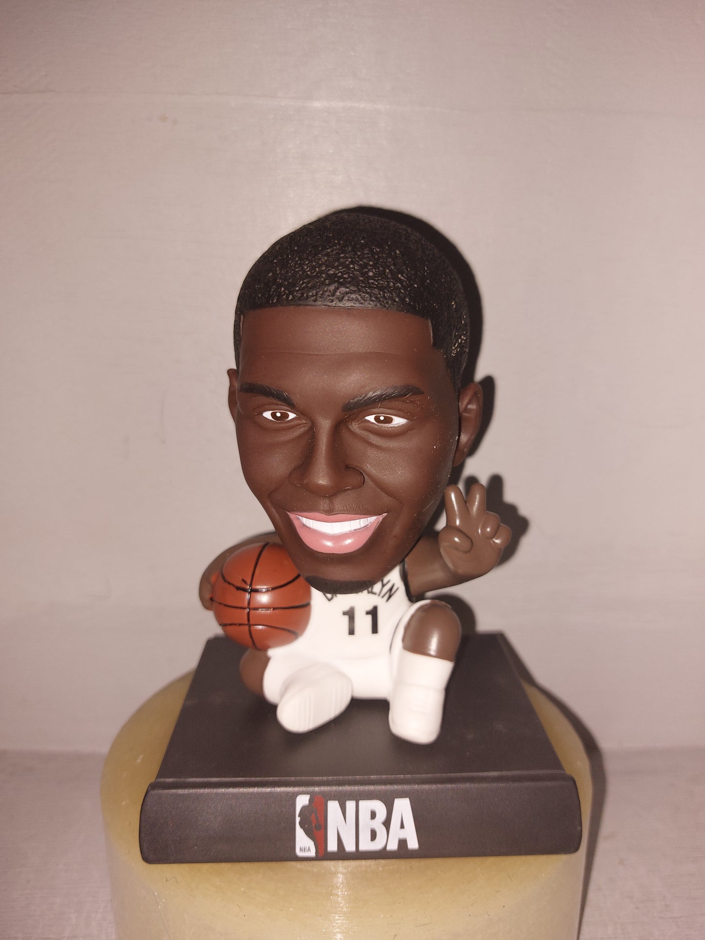 Bobble Head NBA Irving