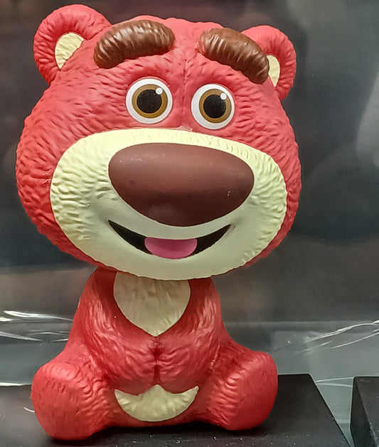 Bobble Head Lotso