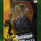 MegaHouse One Piece Portrait of Pirates Limited Edition Trafalgar Law Ver. 2.5