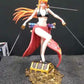 Resin: Cai Studio Nami