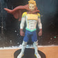 Banpresto My Hero Academia Age of Heroes Mirio Togata (LeMillion) (Loose)