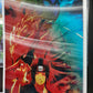 Poster naruto shesui susano/itachi sosano/ kakashi sosano