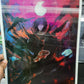 Poster naruto ninja itachi/sosano itachi