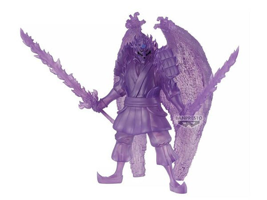 Banpresto Naruto: Shippuuden Susanoo