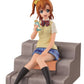 Banpresto SQ Love Live! A Moment After School Set of 9