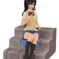 Banpresto SQ Love Live! A Moment After School Set of 9