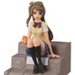 Banpresto SQ Love Live! A Moment After School Set of 9