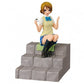 Banpresto SQ Love Live! A Moment After School Set of 9
