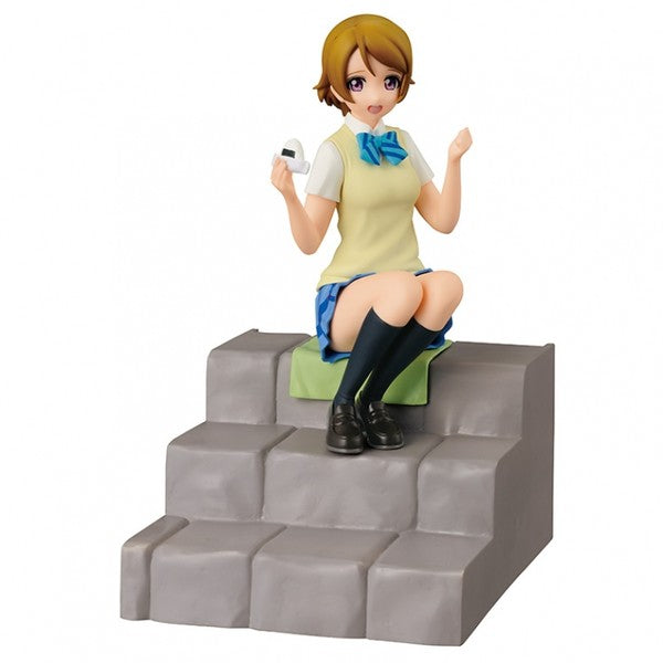 Banpresto SQ Love Live! A Moment After School Set of 9