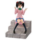 Banpresto SQ Love Live! A Moment After School Set of 9