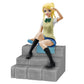 Banpresto SQ Love Live! A Moment After School Set of 9