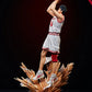 Resin: Infinite Studio Slam Dunk Set